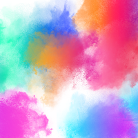 WAKO - 自分を取り戻す旅 (@wako_journey) Twitter profile photo