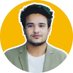 Atul Singh Chhonker (@eratulchhonker) Twitter profile photo Atul Singh Chhonker (@eratulchhonker) Twitter profile photo