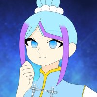 凜@ (@lin06210402) 's Twitter Profile
