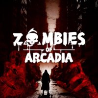 Zombies of Arcadia (@zombiesarc) 's Twitter Profile Photo Zombies of Arcadia (@zombiesarc) 's Twitter Profile Photo
