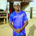 Innocent Wahab๐บ๐ฌ (@inno_wabz) Twitter profile photo Innocent Wahab๐บ๐ฌ (@inno_wabz) Twitter profile photo