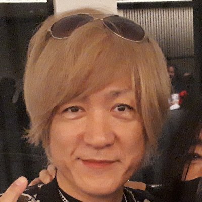 瀧田イサム (@RISINGMOON136) / X 瀧田イサム (@RISINGMOON136) / X