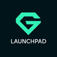 Gems Launchpad (@gems_launchpad) 's Twitter Profile