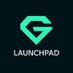 Gems Launchpad (@gems_launchpad) Twitter profile photo Gems Launchpad (@gems_launchpad) Twitter profile photo