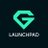 Gems Launchpad