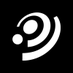 ROMEOoops (@romeooops) Twitter profile photo ROMEOoops (@romeooops) Twitter profile photo