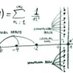 Riemann (@pablosuarezgar) Twitter profile photo Riemann (@pablosuarezgar) Twitter profile photo