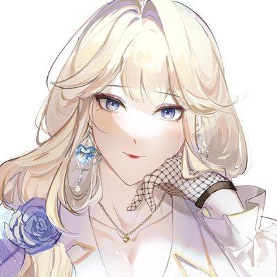 𝓝𝓪𝓽𝓪𝓵𝓲𝓪 🌙さんのプロフィール画像