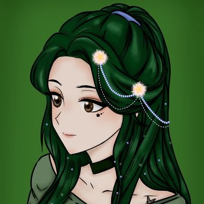วิถีเด็กนิติไส้แห้งさんのプロフィール画像