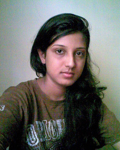 bhagya_silva's profile picture. 