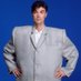 pointlighter (@pointlighter) Twitter profile photo pointlighter (@pointlighter) Twitter profile photo