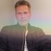 PoulErik63 (@perik63) Twitter profile photo PoulErik63 (@perik63) Twitter profile photo