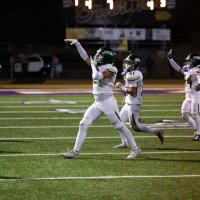 Jayden Arnold (@jayden_arnold22) 's Twitter Profile Photo Jayden Arnold (@jayden_arnold22) 's Twitter Profile Photo