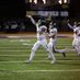 Jayden Arnold (@jayden_arnold22) Twitter profile photo Jayden Arnold (@jayden_arnold22) Twitter profile photo