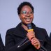 Constance Ichuma Asere (@constanceichuma) Twitter profile photo Constance Ichuma Asere (@constanceichuma) Twitter profile photo
