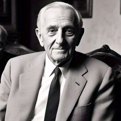 saviska123's profile picture. web3 enthusiast
irys-verify-0x973aea-saviska123