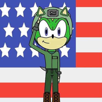 36/♂️🇺🇸🇿🇦 Hello, I'm Sarge soldier, pilot, and 2IC of BSTF and autistic, I'm big fan of Ace Combat, Sonic, and Call of Duty. Taken in RP and Single in IRL.
