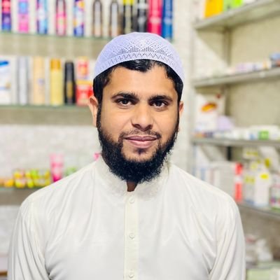 ♥️My greatest desire in life is to serve💗 humanity in the world💖