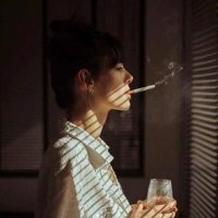 xyzheng (@xyzheng9) 's Twitter Profile