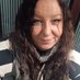 nina enrusten (@nina_enrusten) Twitter profile photo nina enrusten (@nina_enrusten) Twitter profile photo