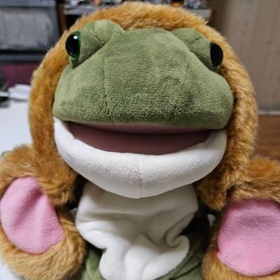 Caesar0517's profile picture. アルミー「白雪まゆ」、キミ花「天国ゑりか」、僕スイ「水瀬もくも」、ばりKAWA!「星宮こころ＆早坂さら」、心乃音、DearPrincess「水沢ゆめな」、るお、Swamp推し⸜❤︎⸝‍