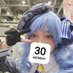 鈴莉☄️ (@suzuri_lollipop) Twitter profile photo 鈴莉☄️ (@suzuri_lollipop) Twitter profile photo