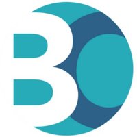 The Business Culture HEY (@thebchey) 's Twitter Profile Photo The Business Culture HEY (@thebchey) 's Twitter Profile Photo