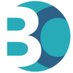 The Business Culture HEY (@thebchey) Twitter profile photo The Business Culture HEY (@thebchey) Twitter profile photo