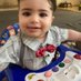 Atef #gaza# (@kar_maian) Twitter profile photo Atef #gaza# (@kar_maian) Twitter profile photo