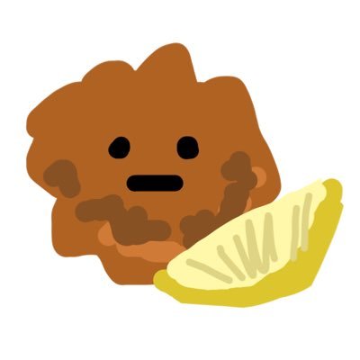 からあげくんさんのプロフィール画像