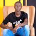#Mr,, berry (@mohhamedja23223) Twitter profile photo #Mr,, berry (@mohhamedja23223) Twitter profile photo