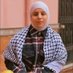 Najeeh Almaryami || ناجيه المريمي🇱🇾 (@najeeh_ragab) Twitter profile photo Najeeh Almaryami || ناجيه المريمي🇱🇾 (@najeeh_ragab) Twitter profile photo