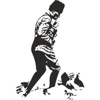 VATANTÜRK🇹🇷🇹🇷🇹🇷 (@vatanturk34) Twitter profile photo