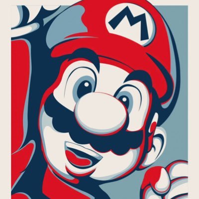 LeroyMahu's profile picture. Hey babes, My pronouns are “Your Royal Majesty”