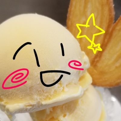 nenecof5's profile picture. 鼻利きお絵描きんちゅ。たまに呟く。漫画とお米が大好き愉快に生きるマン💯楽しくカレン本＋みつあみ＋毒出しのトリセツなど実行中。