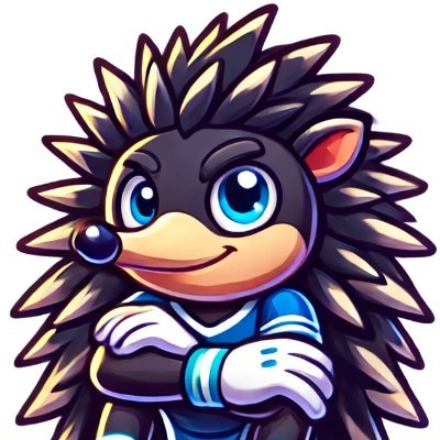 Local Brisbane based hacker conference Date: 12/07/2025 Tickets: https://t.co/5DcFeTaOs0