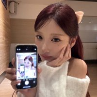 ちゅちゅ (@06rlly) Twitter profile photo