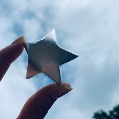 mituwowow's profile picture. SUKIが沢山で多忙でもウルトラハッピー/日本グミ協会正会員/UNICITY平民/歌がすき/北国生まれの社会人&(架空)unit Team ksds★Mng /enst🐝椎名🍳/備後国🏯/twstラギー/自己流料理記録キッチンみつを/ ｳｻﾐｻﾝｯｯ!!!!🌩🦒Oriens