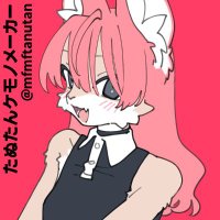 てまる (@amicalm296210) 's Twitter Profile