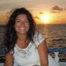 Quantum_Seeker (@quantum_seeker) Twitter profile photo Quantum_Seeker (@quantum_seeker) Twitter profile photo