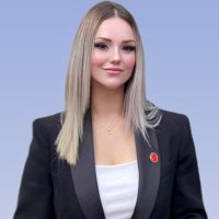 Kadriye ŞAHİN (@kadriyesahin_) 's Twitter Profile