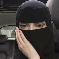 أمِےـلَ_صِےـنٌعَےـٱنٌيّـه💙 (@xxx1994xxxyou) Twitter profile photo