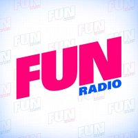 Fun Radio France (@funradio_fr) 's Twitter Profile Photo Fun Radio France (@funradio_fr) 's Twitter Profile Photo