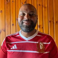 Corinthe le Phocéen (@corinthephoceen) 's Twitter Profile Photo