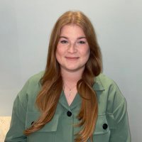 Emma Sutton (@emmasutton96) 's Twitter Profile