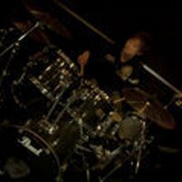 CHIHIROCK@drummer (@chihirock1) 's Twitter Profile