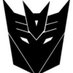 Artem Myrhorodskyi (@gud_wiffler85) Twitter profile photo Artem Myrhorodskyi (@gud_wiffler85) Twitter profile photo