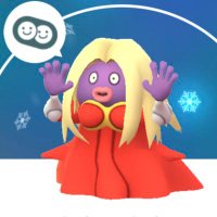 まさこ (@sooooomengame) 's Twitter Profile