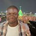 Ayo Deji (@ayo_mastermind) Twitter profile photo Ayo Deji (@ayo_mastermind) Twitter profile photo
