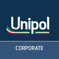 Unipol Corporate (@unipolcorporate) 's Twitter Profile